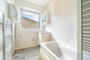 Photo 5- click for photo gallery